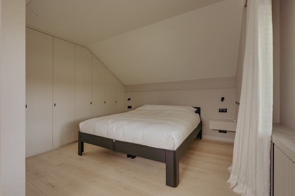 Medium property photo - Braamdijk 11, 4525 LG Retranchement